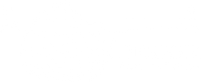 Dekker Boom- & Tuinzorg